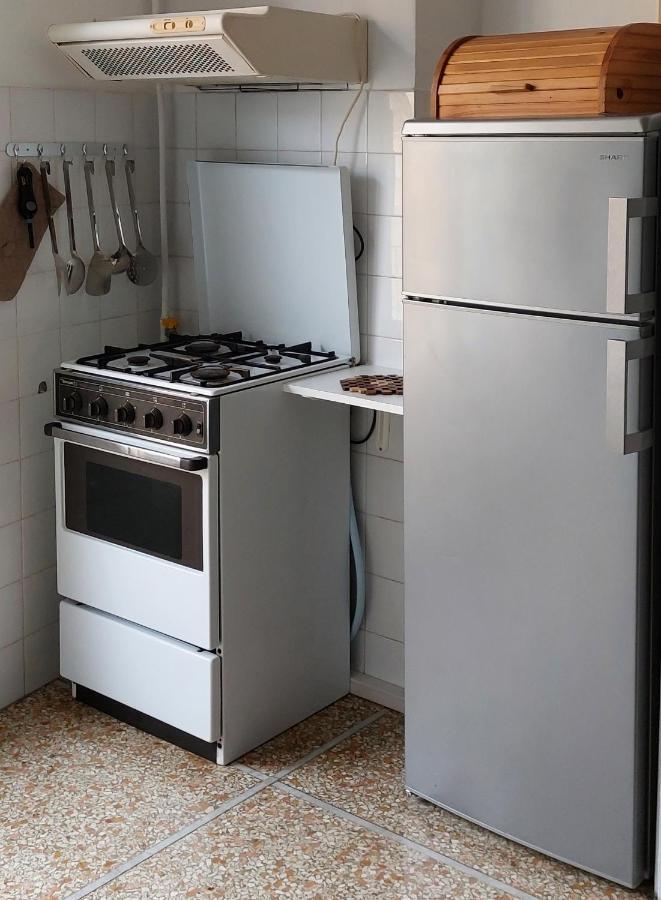 Appartamento In Zona Centrale. Santa Margherita Ligure Exterior photo